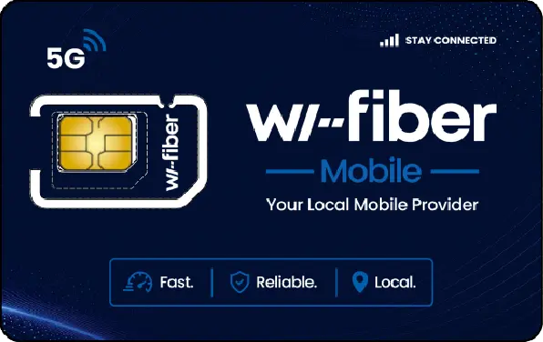 5g SIM
