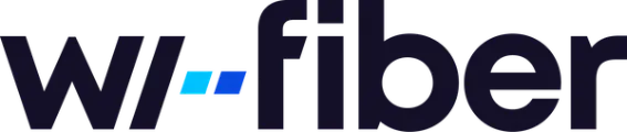 wi-Fiber Mobile